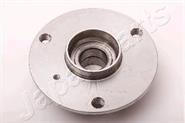 KK10400 Japan Parts
