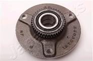 KK10400 Japan Parts