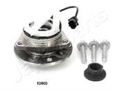 KK10600 Japan Parts
