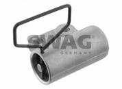 Tensor, correa dentada Toyota Corolla R10