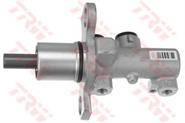 PMN215 TRW