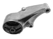 Soporte motor delantero Opel Astra L35