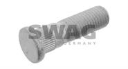 50932307 Swag