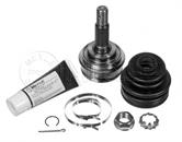 Junta homocinética exterior delantera Toyota Celica T16