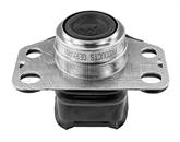 Soporte motor delantero Renault Kangoo 1 KC0, KC1