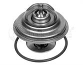 Jeep Grand Cherokee 1 Z