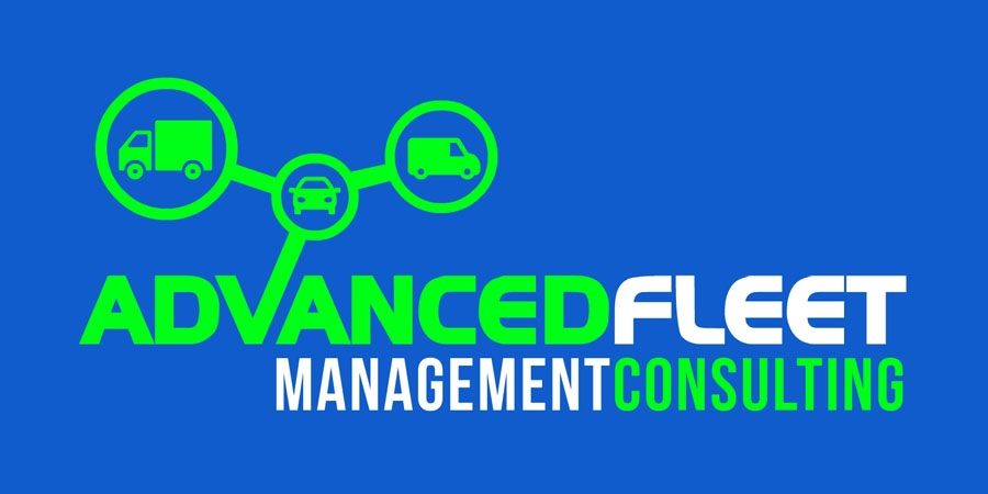 Advanced Fleet Management Consulting
