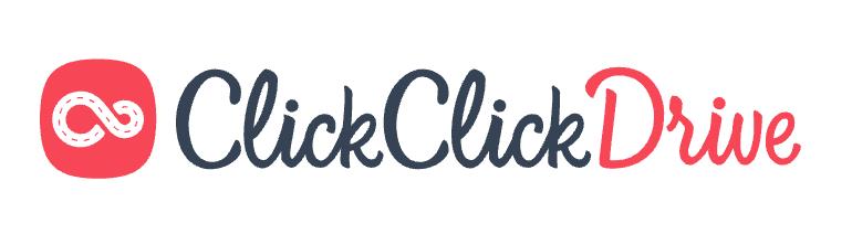 ClickClickDrive