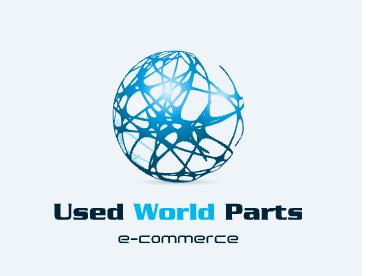 Used World Parts (UWP)