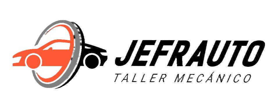 JefrAuto