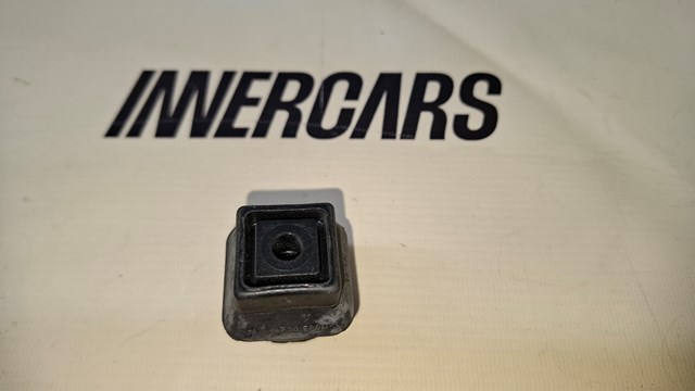 7L0121276 Cola de escape  en stock Sabadell