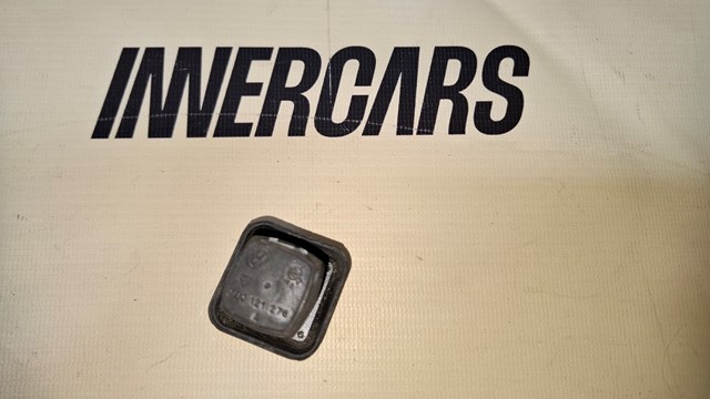 VAG 7L0121276 Cola de escape  comprar en Murcia