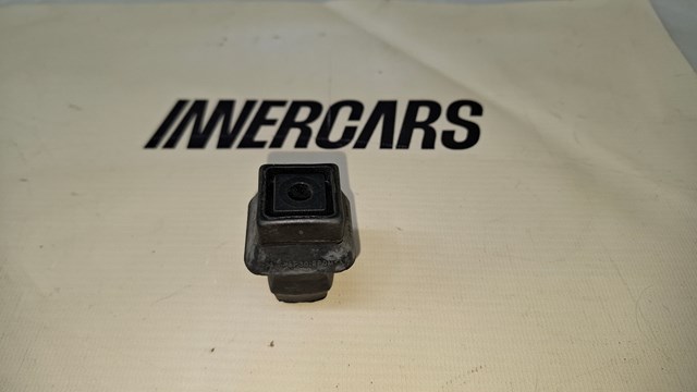 VAG 7L0121276 Cola de escape  comprar en Ponferrada