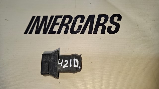 7L0121276 VAG Cola de escape  disponible Vigo