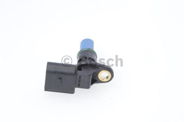 BOSCH 0986280429 Sensor de posición del árbol de levas  disponible España