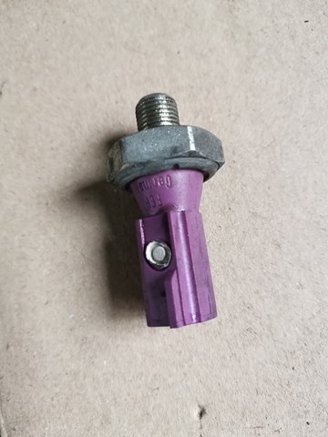 06E919081F Sensor de presión de aceite comprar Sevilla