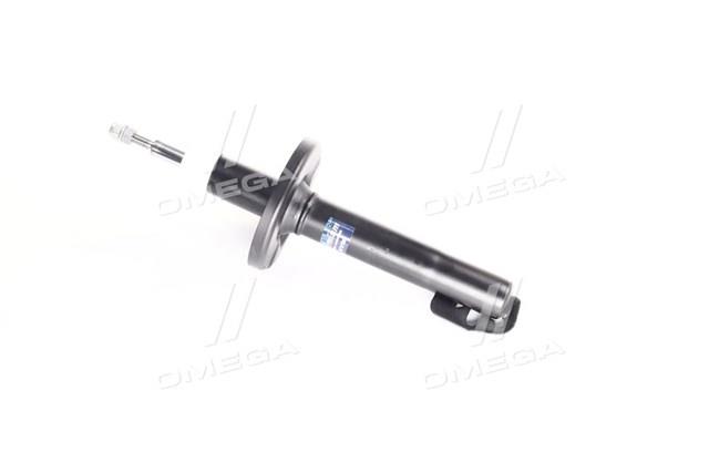 633832 Amortiguador delantero  disponible Burgos