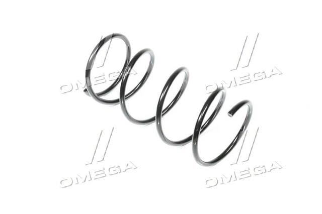 RD1210 Muelle de suspensión eje delantero  disponible Burgos