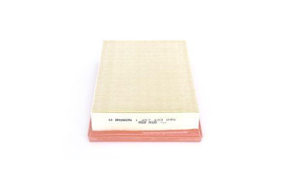 1457433090 Filtro de aire  comprar en Zaragoza