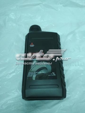 MZ320914 MITSUBISHI Liquido de frenos  en stock Córdoba