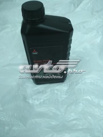 MITSUBISHI MZ320914 Liquido de frenos  en stock Salamanca