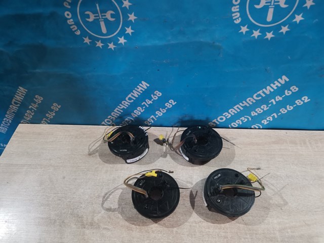 MERCEDES 0015423918 Sensor ángulo dirección  en stock Salamanca