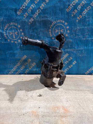 4007XV Bomba de dirección  en stock Granada