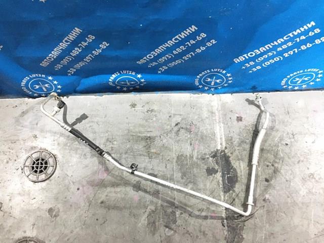 FORD 4834170 Presostato, aire acondicionado  comprar en Murcia