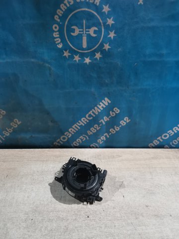 VAG 5Q0953569A Anillo AIRBAG del volante  disponible Valladolid