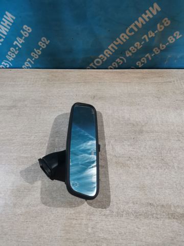 GM 96378732 Retrovisor interior  disponible Valladolid