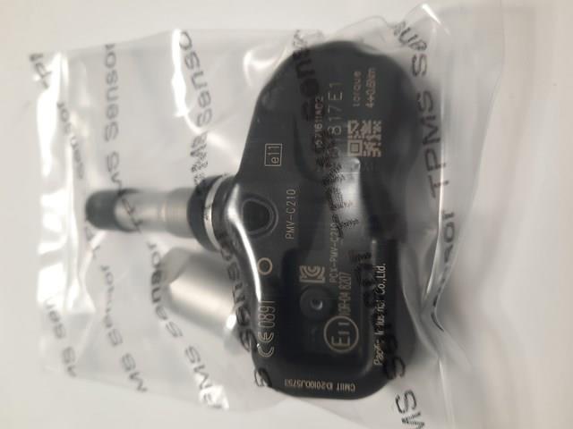 4260702030 Sensor de presión de neumáticos  en stock Sabadell