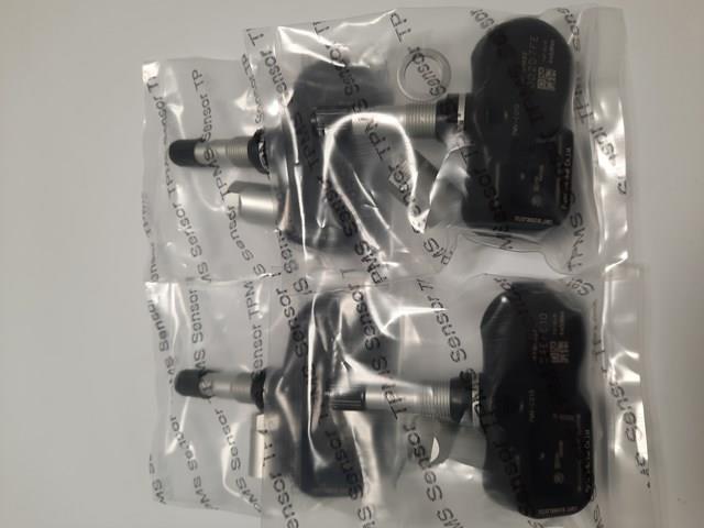 4260706020 TOYOTA Sensor De Presion De Neumaticos  comprar en Oviedo
