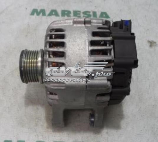 9670899580 Peugeot/Citroen