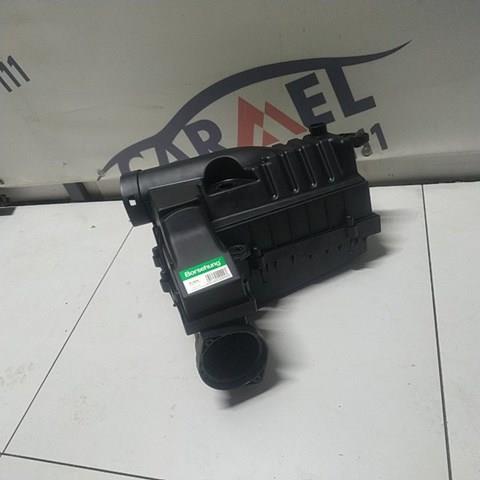BORSEHUNG B12846 Caja del filtro de aire  en stock Valencia