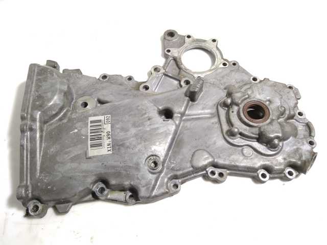 1510021050 TOYOTA Bomba De Aceite  en stock Huelva