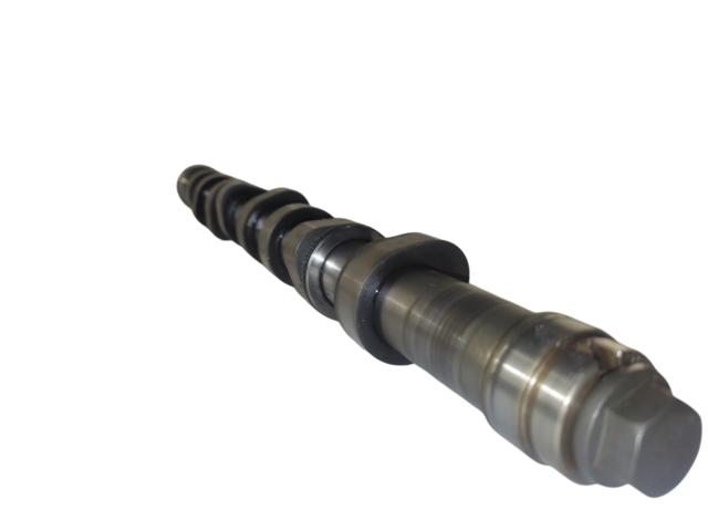 FORD 1685737 Árboles de levas comprar Tarragona