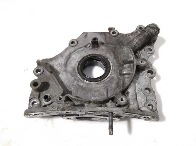 1720867 Bomba de aceite  comprar en Reus