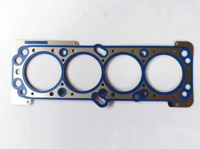 96963220 GM Junta de culata  disponible Ourense