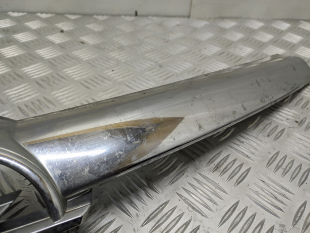 13142522 Panal de radiador  disponible Burgos