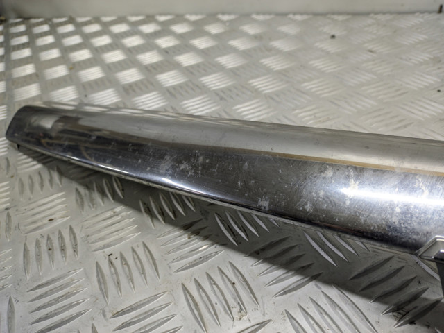 13142522 Parrilla  en stock Granada