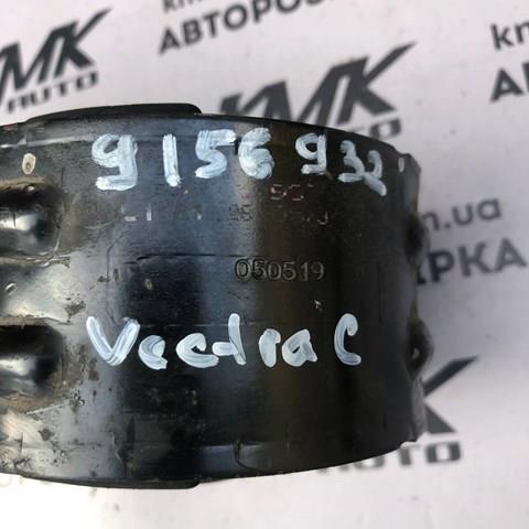 GM 9156932 Soporte de motor trasero  en stock Valencia