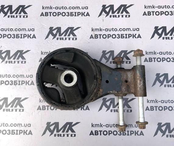 9156932 GM Soporte de motor trasero  en stock Huelva