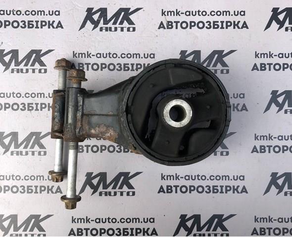 GM 9156932 Soporte de motor trasero  disponible España