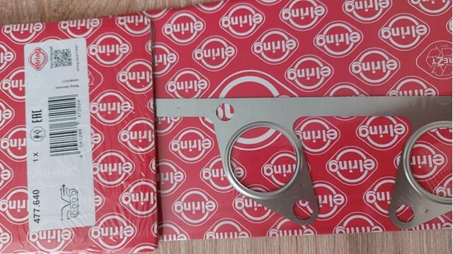 ELRING 477640 Junta de colector de escape  comprar en Murcia