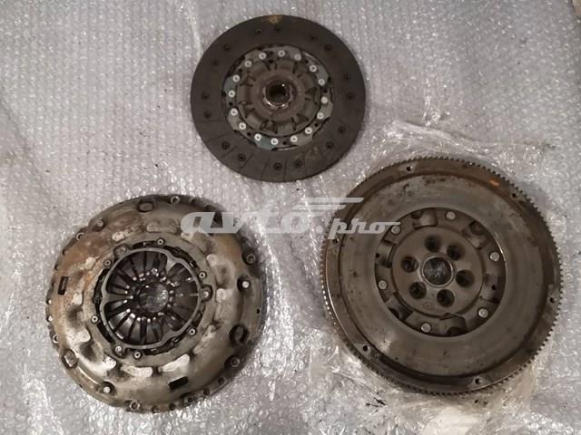 VAG 022141015S Embrague comprar Pamplona