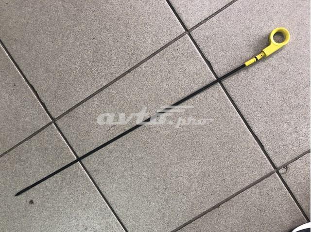 04E115611AC VAG Varilla del nivel de aceite  comprar en Oviedo