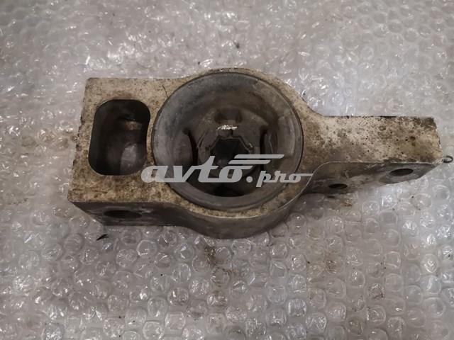 3C0199231D Silentblock de brazo de suspensión  en stock Granada