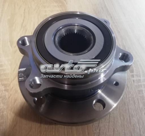 3C0498621 Cubo de rueda delantero  disponible Málaga