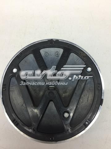 VAG 3C9853630 Emblema comprar Tarragona