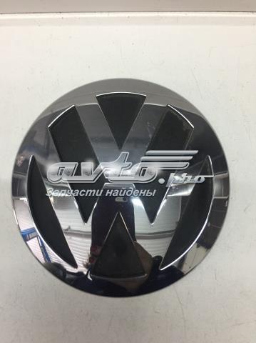 VAG 3C9853630 Emblema comprar Tarragona
